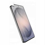 Spacecase QuickFit Glass Galaxy S26