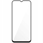 POF Full Cover Glass Realme C25Y