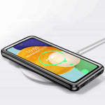 Spacecase Armor 360 Galaxy A72 5G