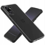Spacecase Clear Case OnePlus Nord CE5