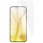 Spacecase Glass Clear 2.5D Poco F8 Ultra