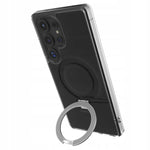 Spacecase Ring Pro Galaxy S25 Ultra clear