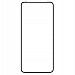 Spacecase Glass 5D Poco F4 GT