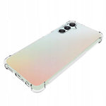 Spacecase Anti-shock Galaxy A05s