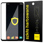 Spacecase Glass 5D Motorola Moto G62 5G