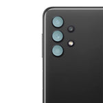 Spacecase Camera Glass Galaxy A32 5G