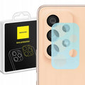Spacecase Camera Glass Galaxy A33 5G