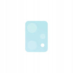 Spacecase Camera Glass 9/9 Pro+