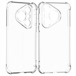 Spacecase Anti-Shock Huawei Pura 70
