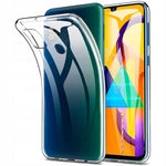 Spacecase Air Galaxy M21