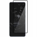POF Full Cover Glass Galaxy M11