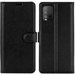 LITCHI Redmi 9T czarny