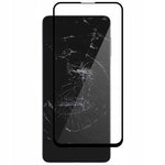 POF Full Cover Glass Galaxy S10e