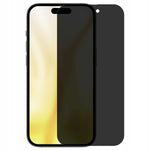 Spacecase Glass Privacy iPhone 14 Pro Max