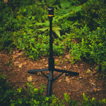 Spacecase Selfie Stick Pro ST11-B black