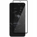 POF Full Cover Glass Galaxy A70