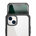 Spacecase Armor 360 iPhone 14