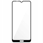 POF Full Cover Glass Redmi 8 / 8A