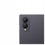 Spacecase Camera Ring Galaxy Z Fold 8 black