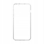 Spacecase Clear Case OnePlus Nord 5