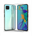 Spacecase Air Huawei P40 Lite