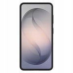 Spacecase Ring Pro Mag Galaxy S26 black