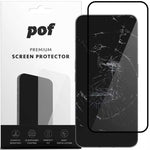 POF Full Cover Glass Nothing Phone 2