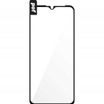 POF Full Cover Glass Moto E7 Power