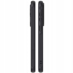 Spacecase Hybrid Mag Galaxy A37 5G black