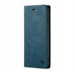 Spacecase Wallet iPhone 7/8 Plus blue