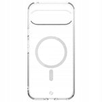 Spacecase Clear Mag Google Pixel 9/9 Pro XL