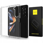 Spacecase Anti-shock Galaxy Z Fold 5