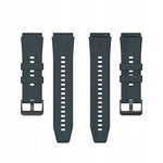 Spacecase Easy Band 20MM dark green