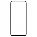 POF Full Cover Glass Redmi Note 11/11s