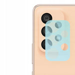 Spacecase Camera Glass Galaxy A53 5G