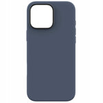 Spacecase Pure Mag iPhone 16 Pro Max dark blue