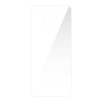 Spacecase Hydrogel POCO M8/RM Note 15 4G/5G