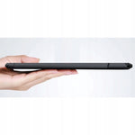 Spacecase Beetle Mi 10/10 Pro czarny