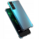 Spacecase Anti-shock Galaxy S21+