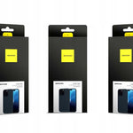 Spacecase Classy Mag iPhone 16 Pro Max dark blue
