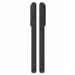 Spacecase Hybrid Mag OnePlus 15 black