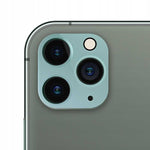 Spacecase Camera Glass iPhone 11 Pro