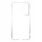 Spacecase Clear Mag Galaxy S25 FE