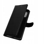 LITCHI OnePlus 8T czarny