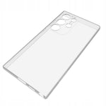 Spacecase Clear Case 2mm Galaxy S24 Ultra