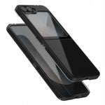 Spacecase Crystal Case Galaxy Z Flip 6