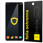 Spacecase Hydrogel Huawei Nova 10
