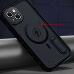RED PEPPER Magsafe iPhone 13