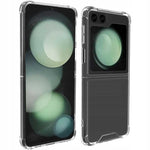 Spacecase Anti-shock Galaxy Z Flip 5