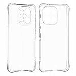 Spacecase Anti-Shock 2.0 Moto Edge 50 Neo/Think Phone 25